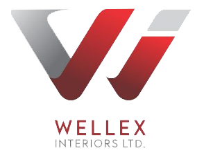 Wallex Interiors Limited