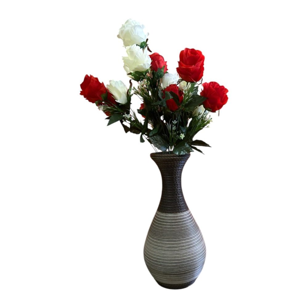 Flower Vase 003