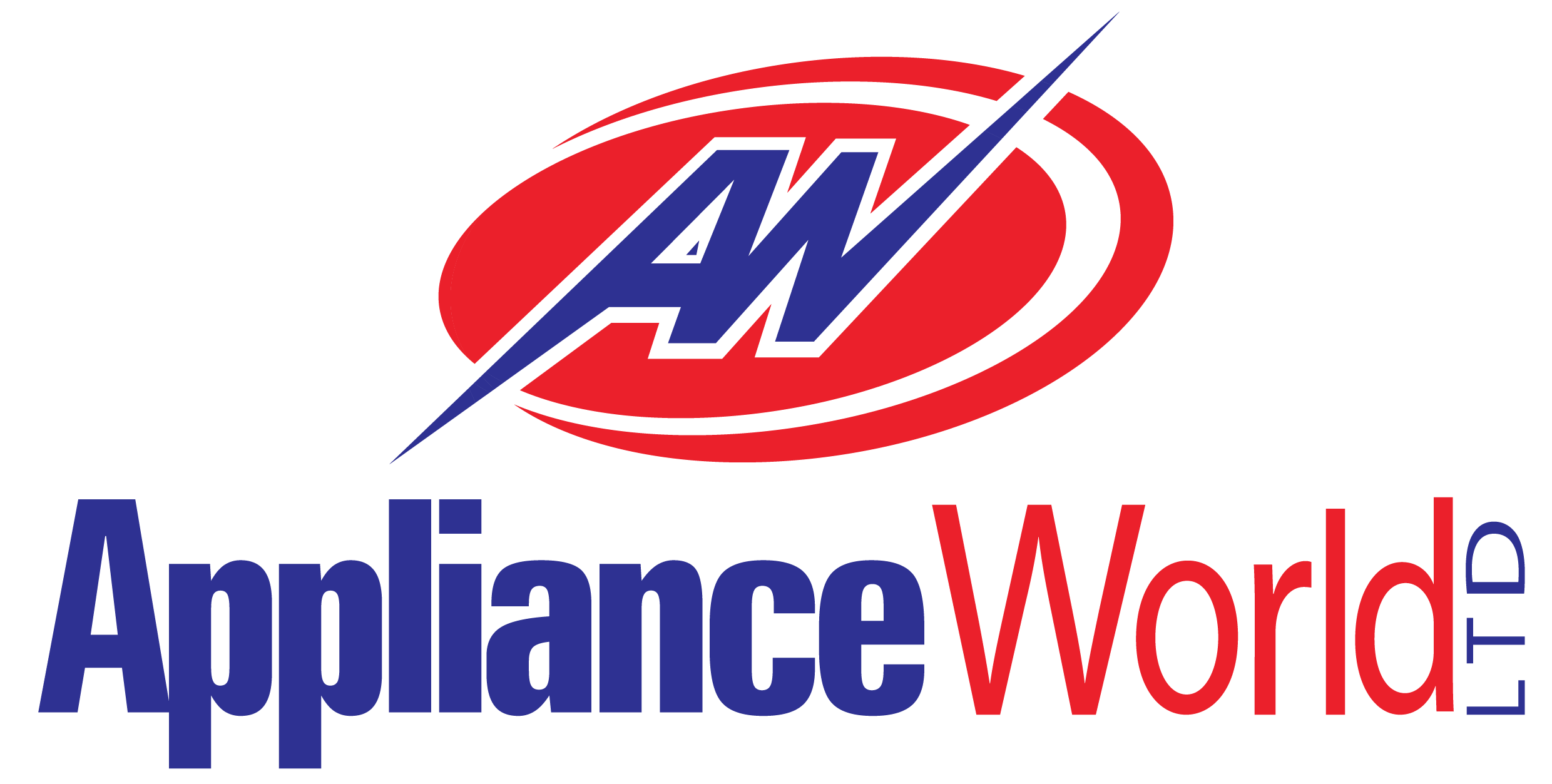 Mwanyi Uganda Coffee Exporters