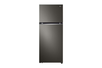 315(L) | Top Freezer Refrigerator |Smart Inverter Compressor | LinearCooling™ | DoorCooling+™